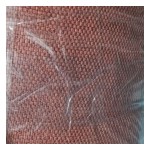 Jacquard Fabric Supplier - Herringbone Dot Plain Woven