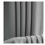 Polyester Fabric Supplier - Stock Lot Embroidered Material