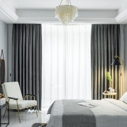 Velvet Fabric Factory - 300cm Width Italy Plain Color