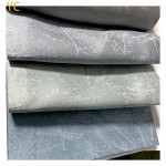 Blackout Curtain Factory - Premium Quality Valances