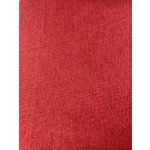 Blackout Fabric Supplier - 100% Polyester Shading Colorful Linen