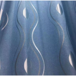 Modern Curtain Supplier - Wholesale Custom Package
