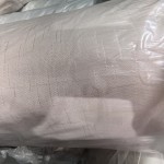 Blackout Curtain Supplier - 1 Roll MOQ Stocklot