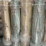 Hotel Curtain Manufacturer - Heavy Weight 280cm Width