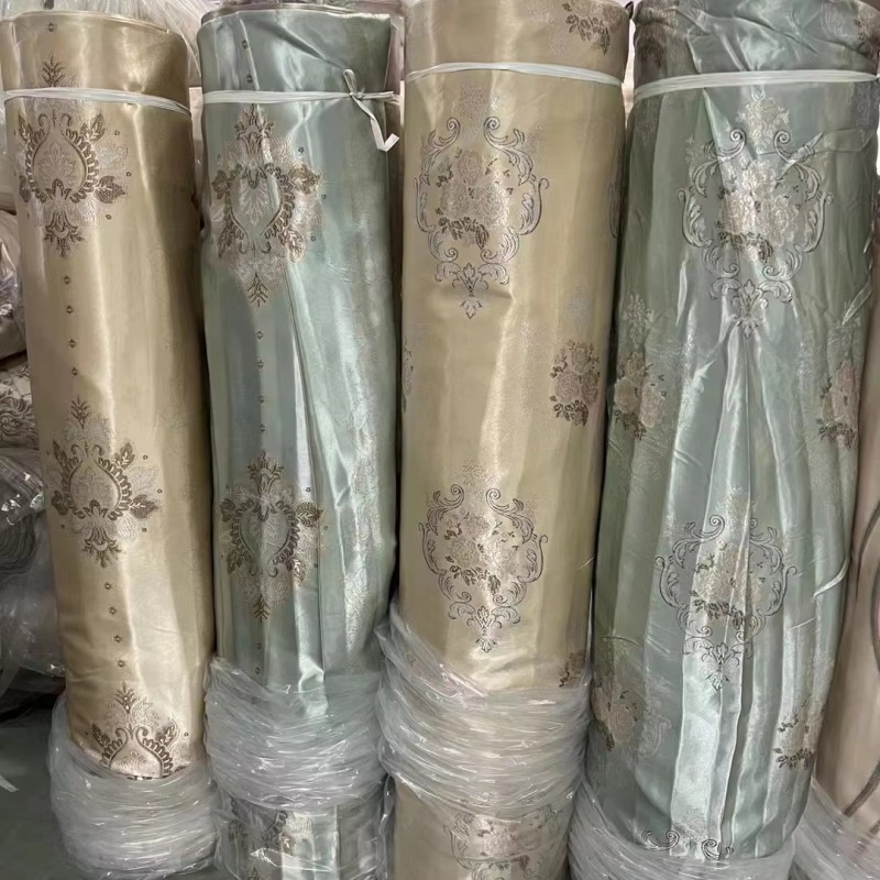 Hotel Curtain Manufacturer - Heavy Weight 280cm Width