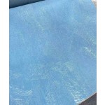 Window Curtain Fabric Supplier - Stock Ready Made