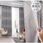 Blackout Fabric Manufacturer - 280cm Solid Color Wholesale