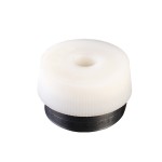 Curtain Tool Supplier - Drill Hole Punch for Fabric