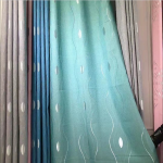 Modern Curtain Supplier - Wholesale Custom Package