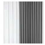 Polyester Fabric Supplier - Stock Lot Embroidered Material