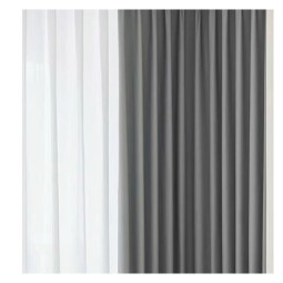 Polyester Fabric Supplier - Stock Lot Embroidered Material