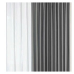 Polyester Fabric Supplier - Stock Lot Embroidered Material