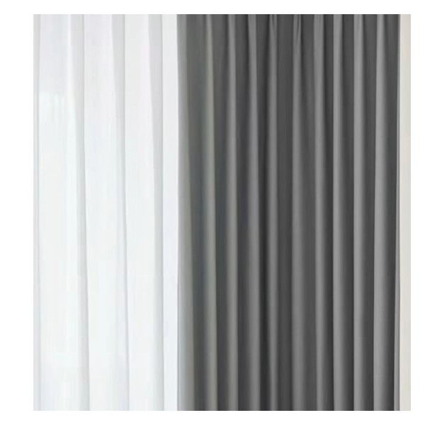 Polyester Fabric Supplier - Stock Lot Embroidered Material