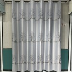 Jacquard Fabric Supplier - Direct Factory Striped Twill