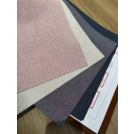 Jacquard Blackout Factory - 280cm Width Upholstery