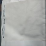 Cotton Curtain Factory - Thermal Insulation Bamboo