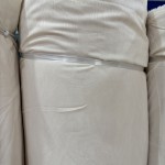 Sheer Curtains Supplier - Jacquard Soft Voile Event