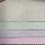 Sofa Leather Supplier - Heavyweight Furniture Material