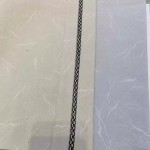 Sheer Fabric Manufacturer - Jacquard Voile Tulle Curtain