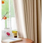 Jacquard Curtain Manufacturer - Phoenix Tail Flower Pattern