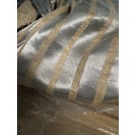 Linen Curtain Fabric Manufacturer - Floral Unique Stylish