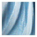 Foil Velvet Manufacturer - 100% Polyester 280cm Upholstery