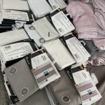 Jacquard Fabric Manufacturer - Modern Design Accept Custom