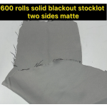 Brocade Fabric Manufacturer - Clearance Inventory Yarn