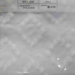 Curtain Fabric Supplier - 118 Inch Width White