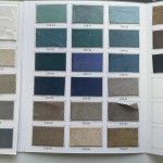 Holland Velvet Supplier - Soft Sofa Curtain Upholstery