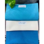 Flower Design Supplier - Cheap Stock Home Decoration