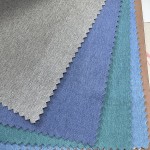 Sofa Leather Supplier - Heavyweight Furniture Material