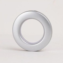 Plastic Rings Manufacturer - 2022 Hot Sale Curtain Accessories