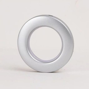 Plastic Rings Manufacturer - 2022 Hot Sale Curtain Accessories
