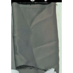 Brocade Fabric Manufacturer - Clearance Inventory Yarn