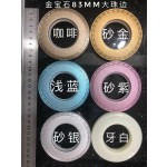 Eyelet Rings Factory - New Design Cheap Price Plastic Rings