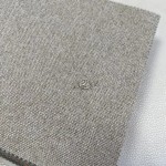 Waterproof Curtain Supplier - Lightproof Blind Living Room Fabric