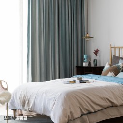 Home Textile Velvet Supplier - Wholesale Cheap Velvets