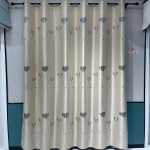 Jacquard Fabric Manufacturer - Striped Twill Knitted