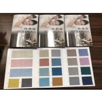 Leather Cover Manufacturer - New 100% Synthetic Fabric