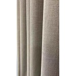 Jacquard Blackout Factory - 280cm Width Upholstery