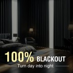 Jacquard Curtain Manufacturer - Home Decor Living Room