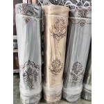 Hotel Curtain Manufacturer - Heavy Weight 280cm Width