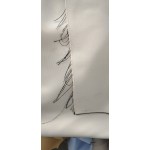 African Print Supplier - 280cm Stocklot Curtain Fabric