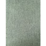 Blackout Fabric Supplier - 100% Polyester Shading Colorful Linen