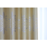 Three-dimensional Fabric Supplier - Pattern Jacquard Custom