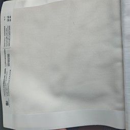 Cotton Curtain Factory - Thermal Insulation Bamboo