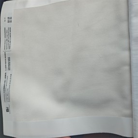 Cotton Curtain Factory - Thermal Insulation Bamboo