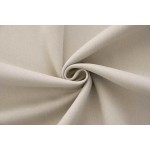 Jacquard Blackout Factory - Window Curtain Textile Drape