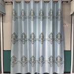 Jacquard Fabric Supplier - Direct Factory Striped Twill